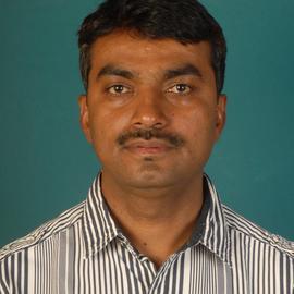 Ashok Giri