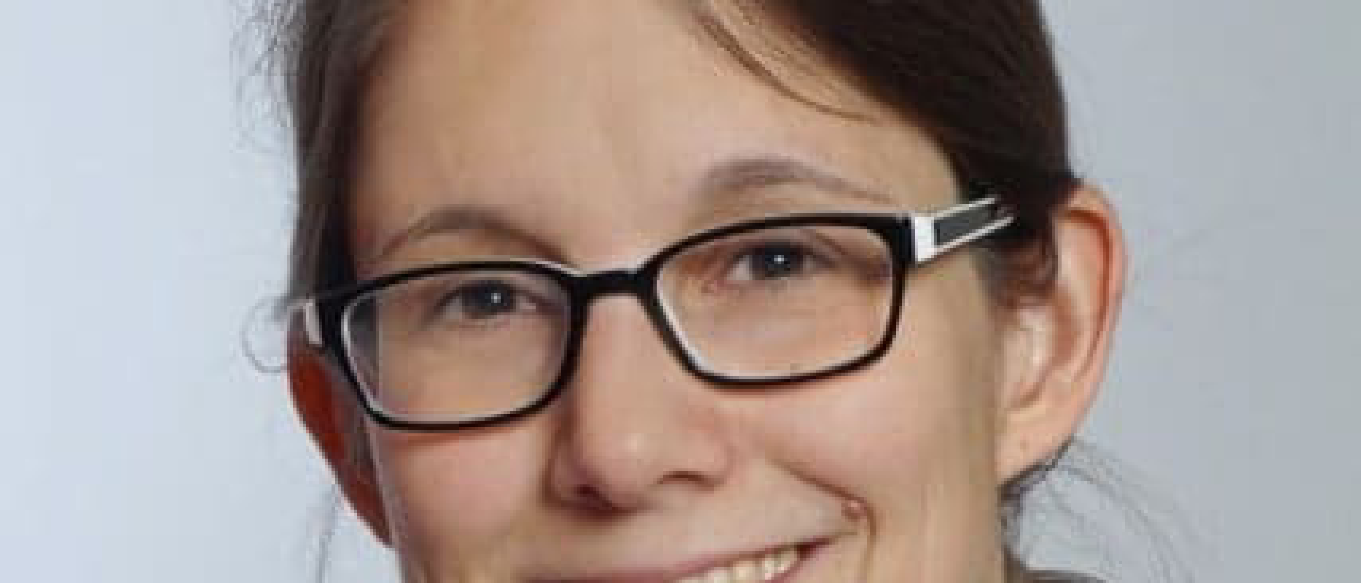 Anna Deplazes‑Zemp