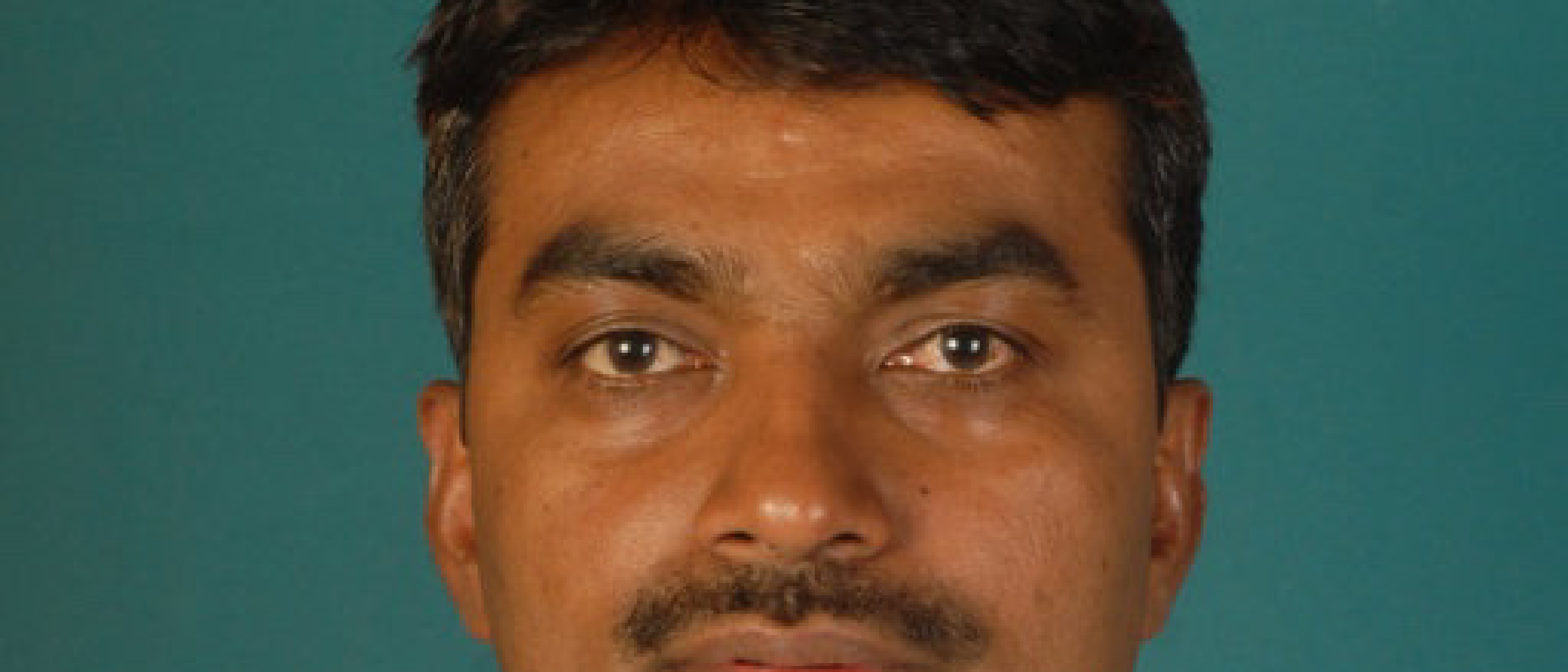 Ashok Giri