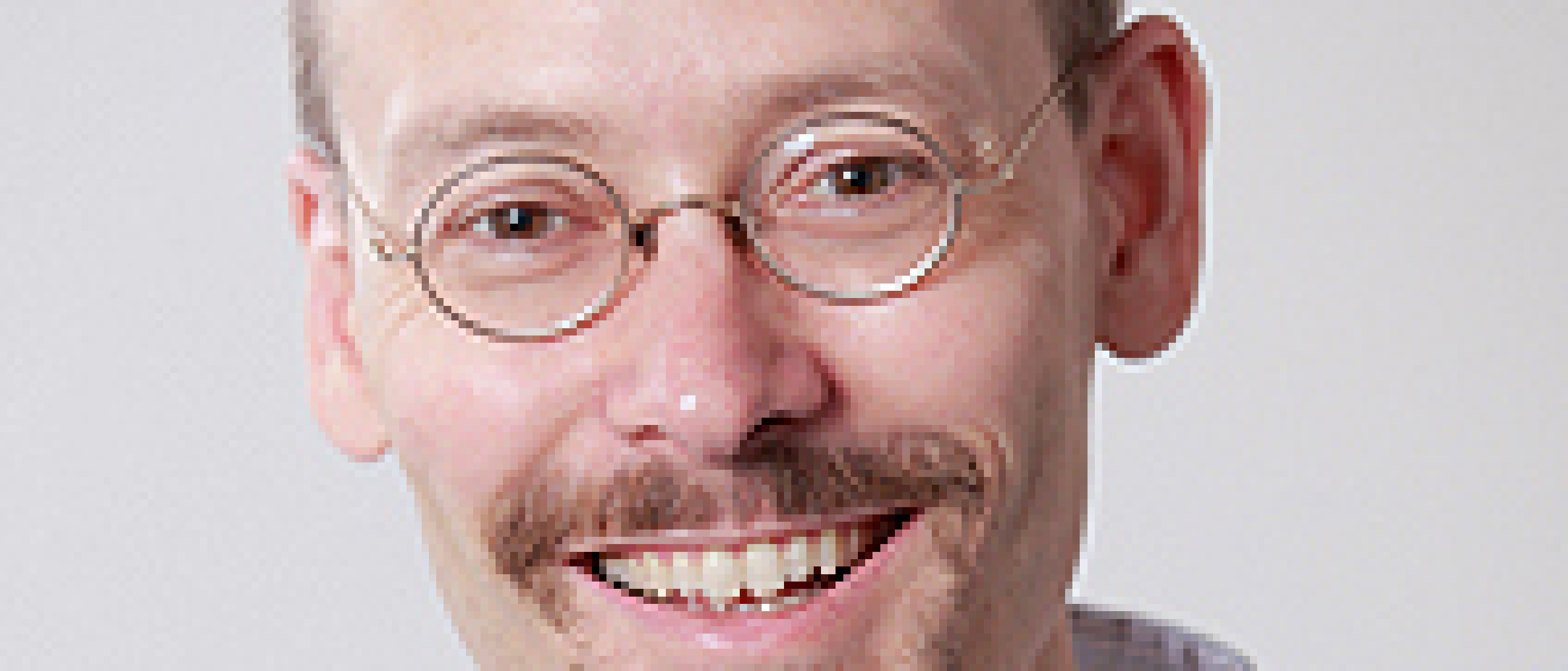 Bernd Rinn