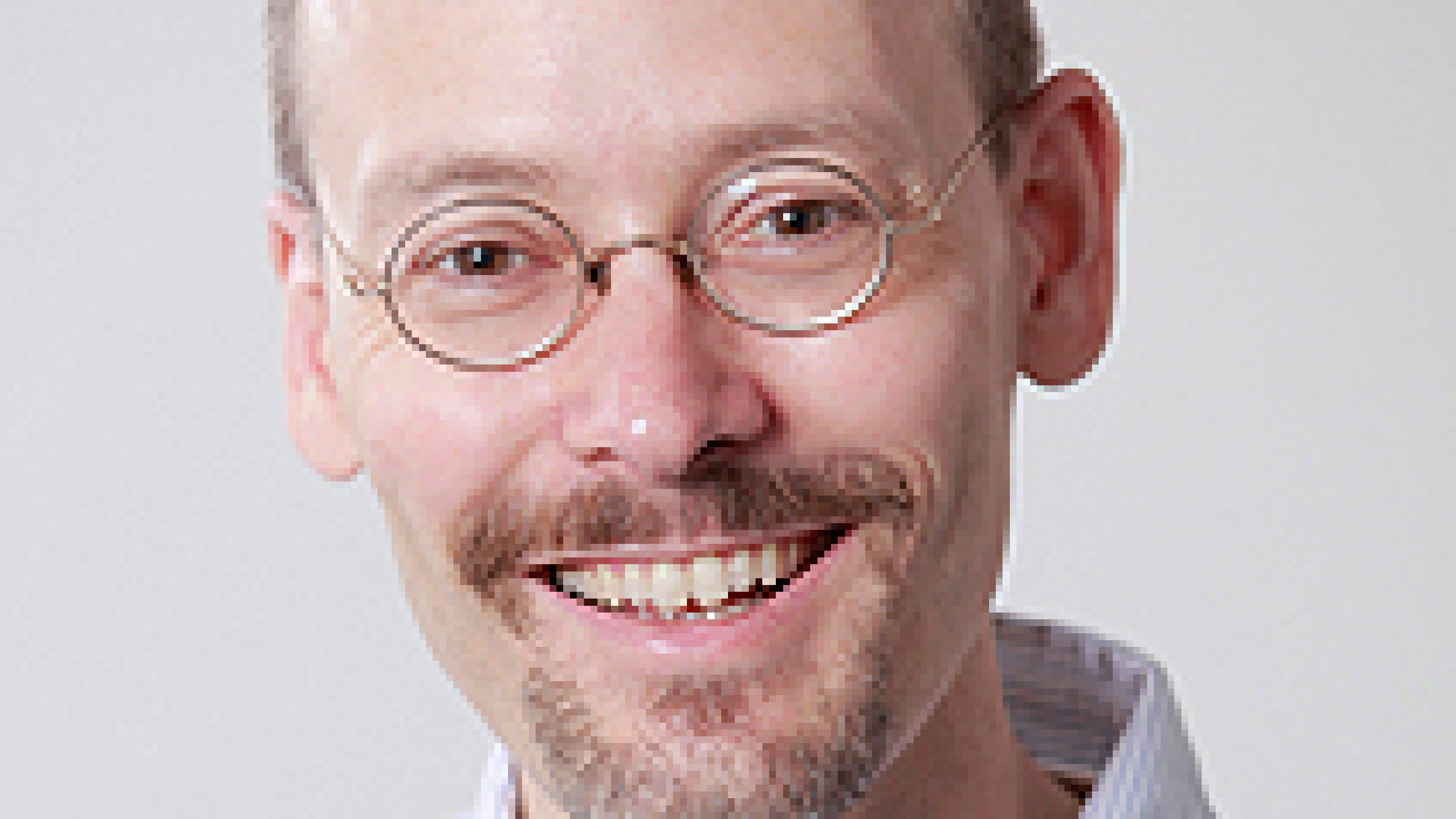Bernd Rinn