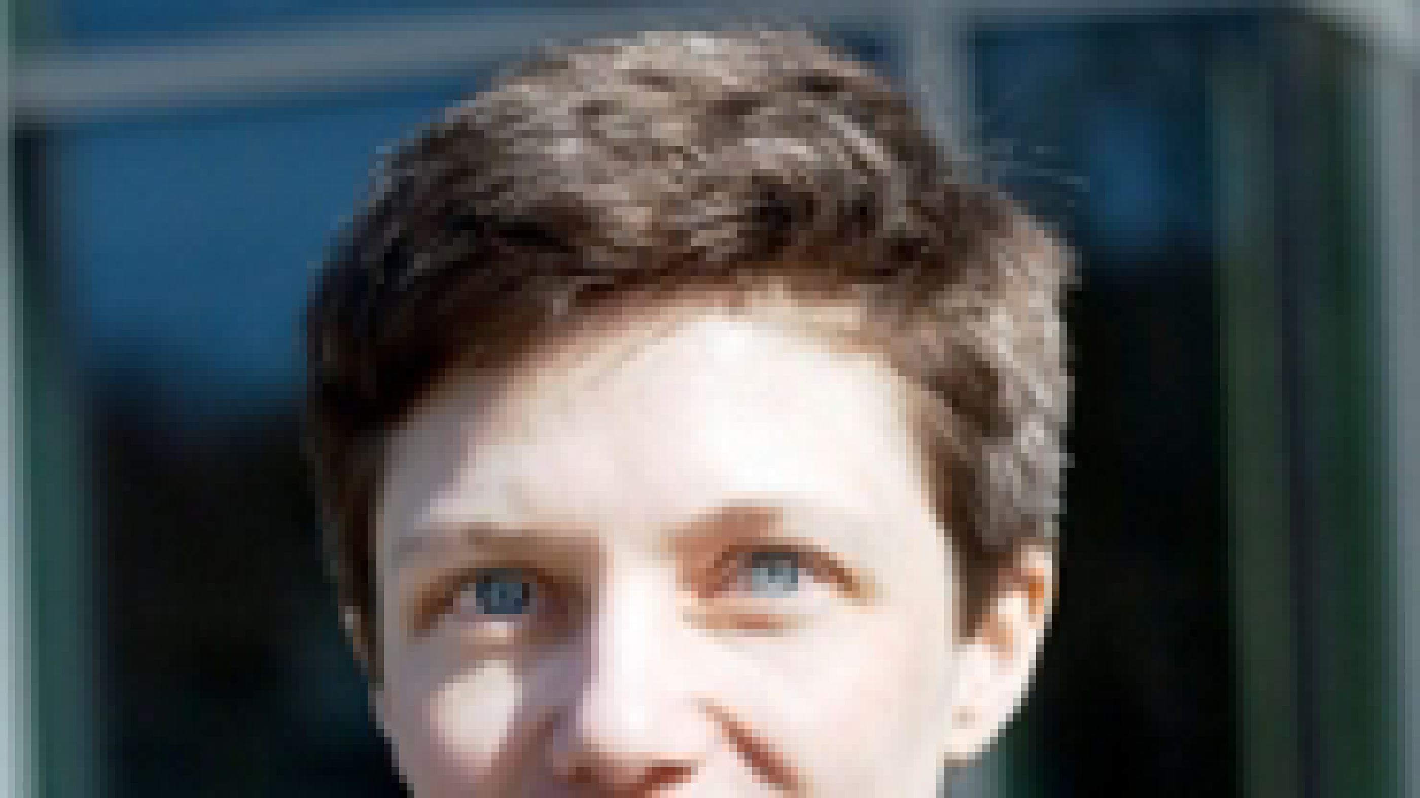 Caroline Müller