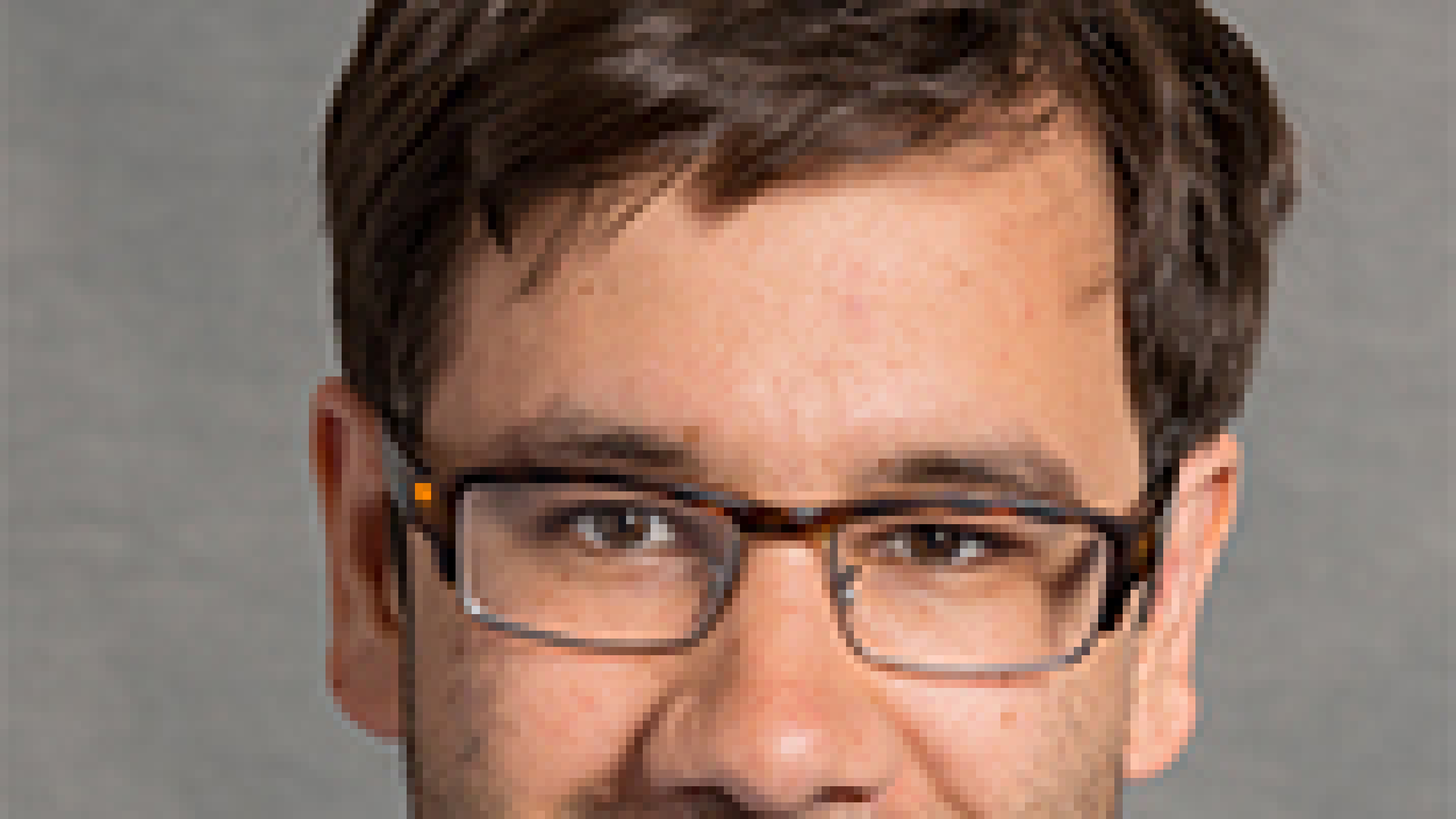 Christophe Dessimoz