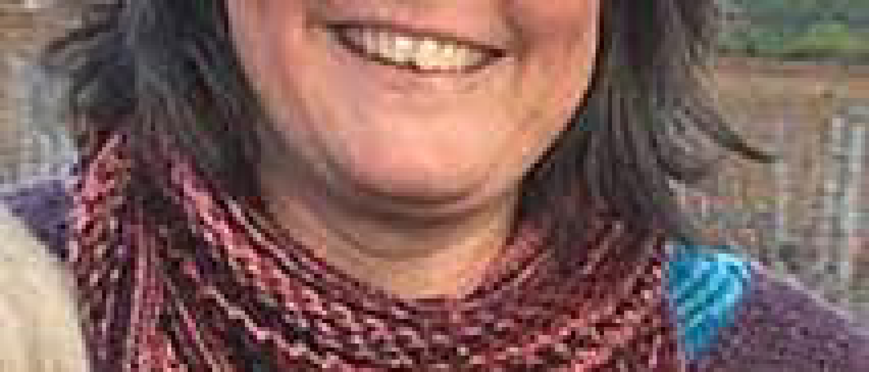 Cornelia Bettina Krug