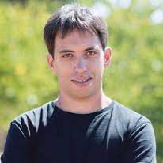 Cyrille Violle