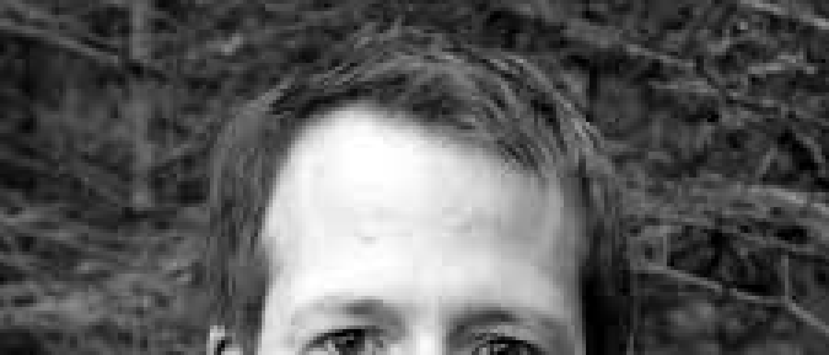 Daniel Wegmann