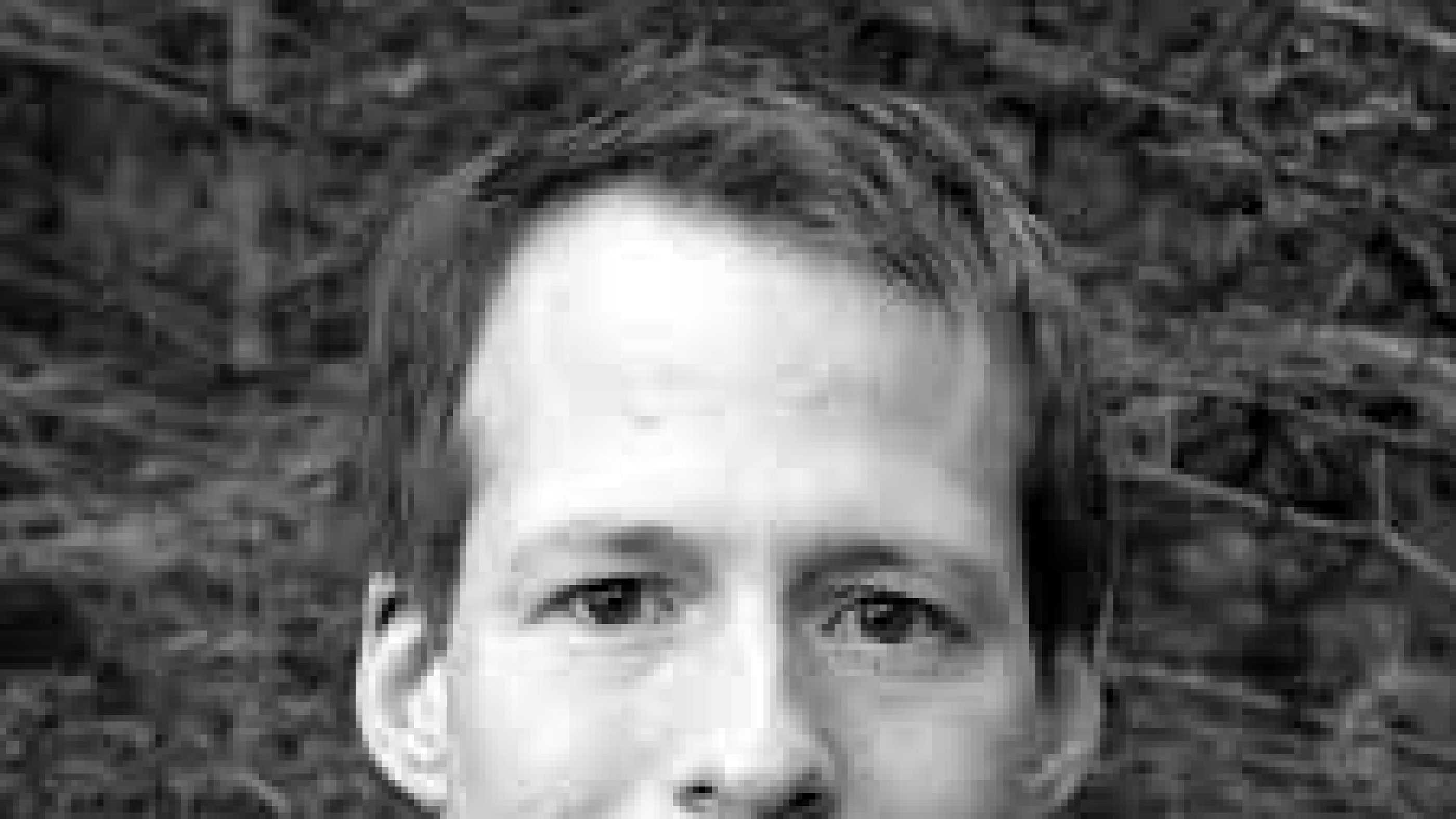 Daniel Wegmann
