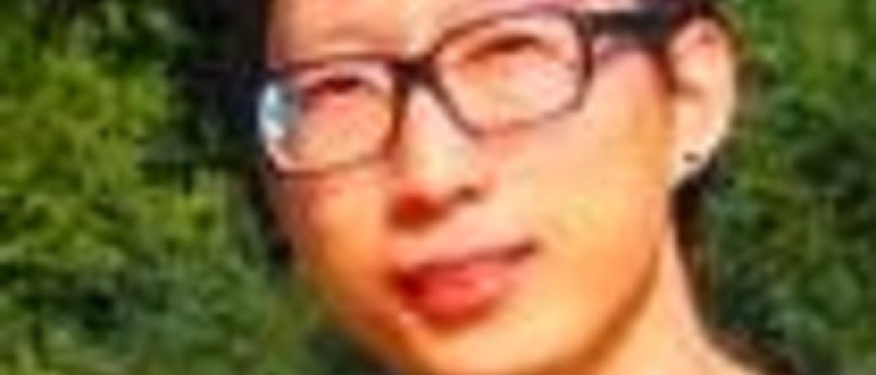 Dapeng Li