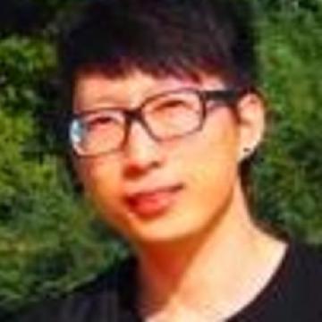 Dapeng Li