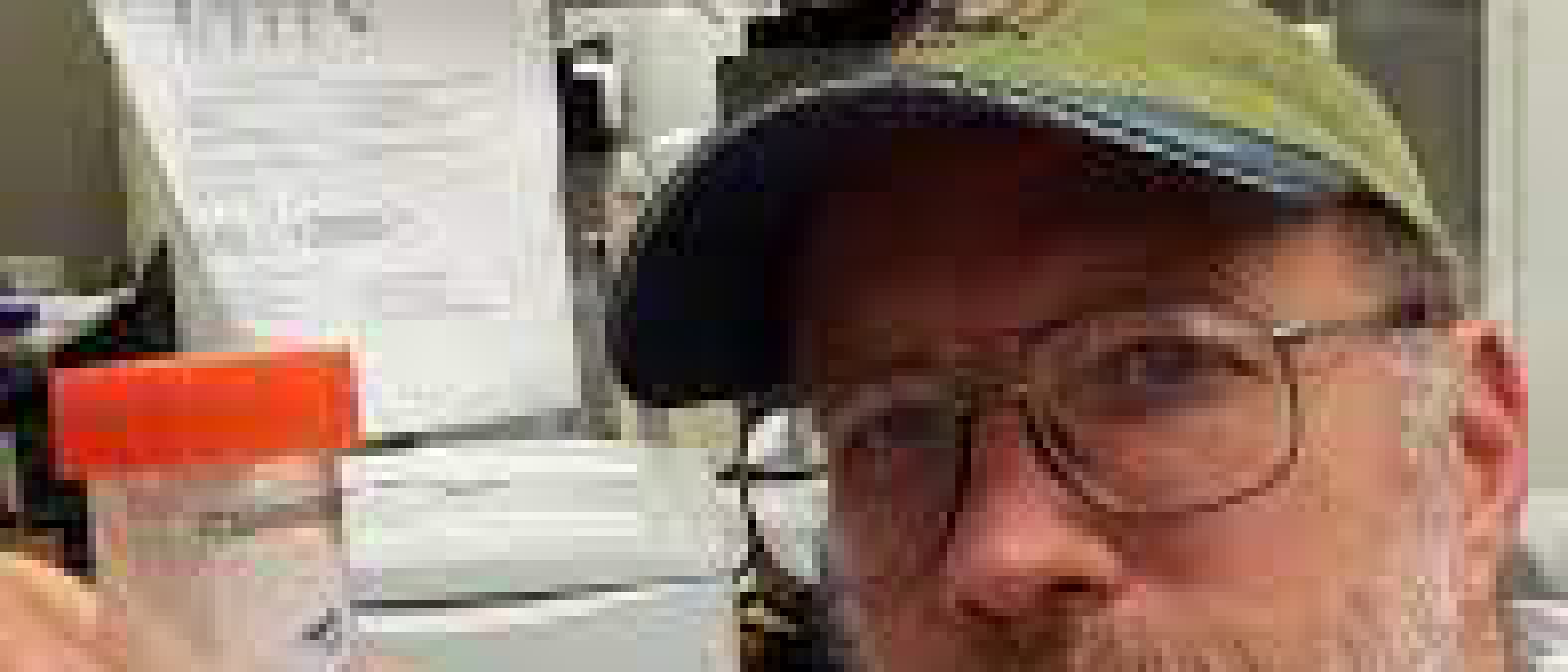 David S. Wishart