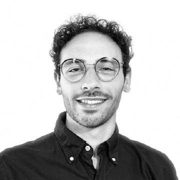 Davide Rovelli