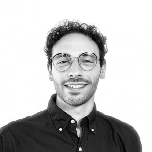 Davide Rovelli