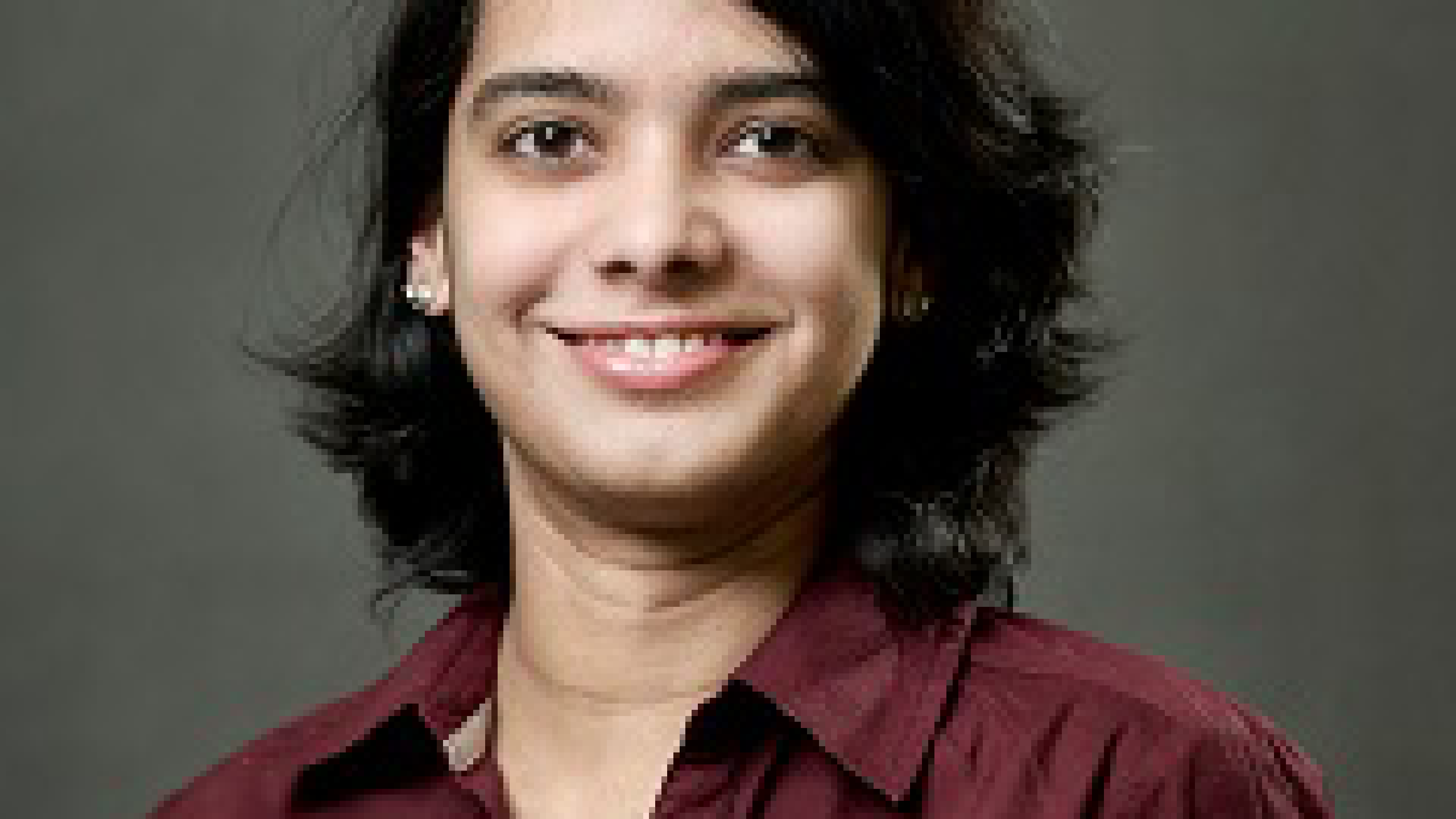 Disha Tandon