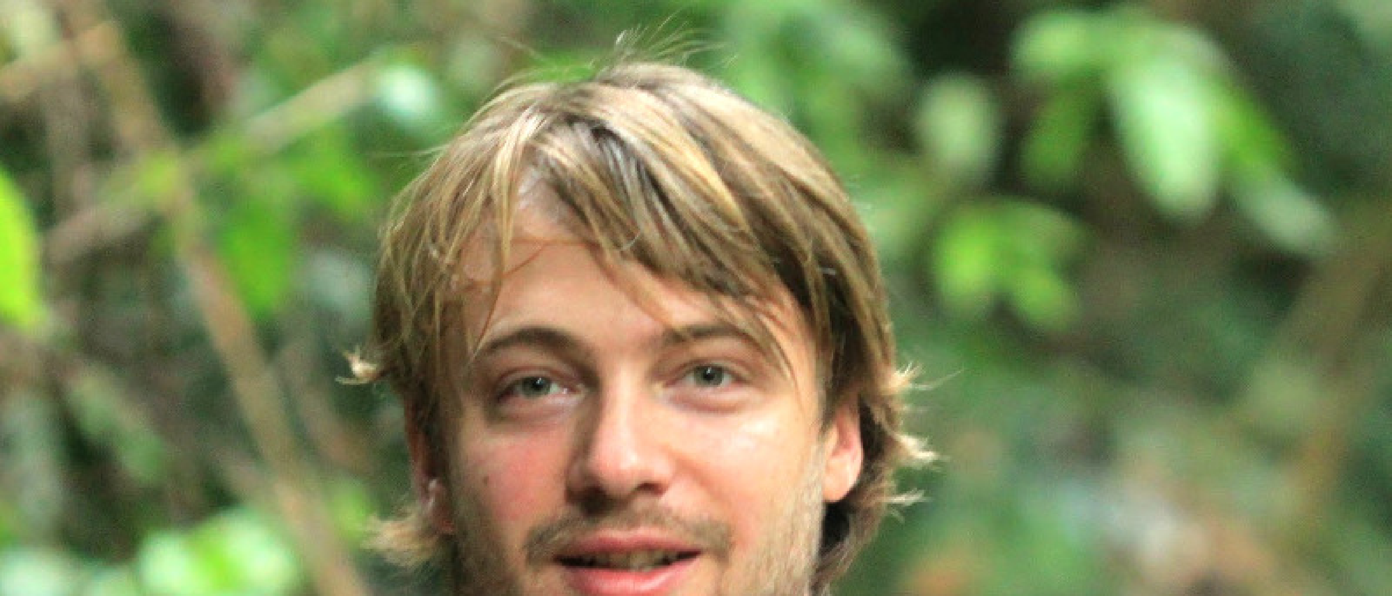 Emmanuel Defossez