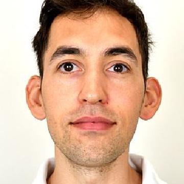 Federico Brigante