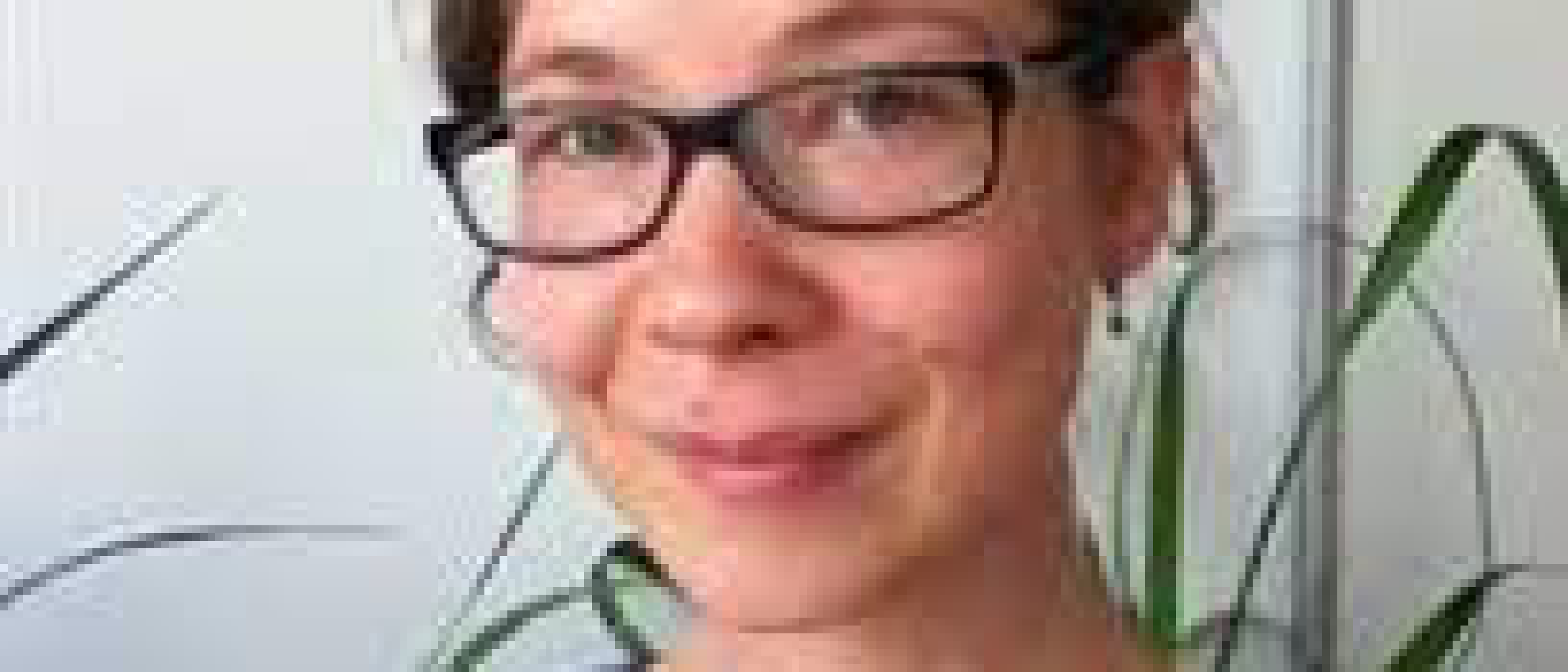 Franziska Schrodt