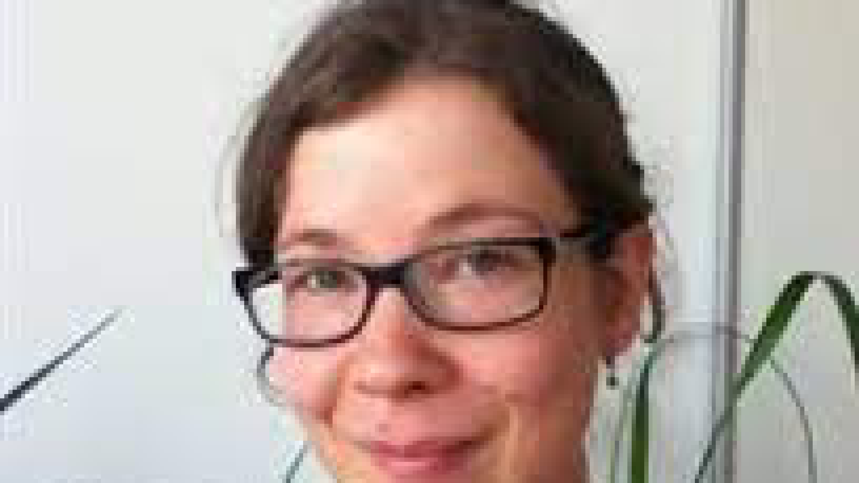 Franziska Schrodt
