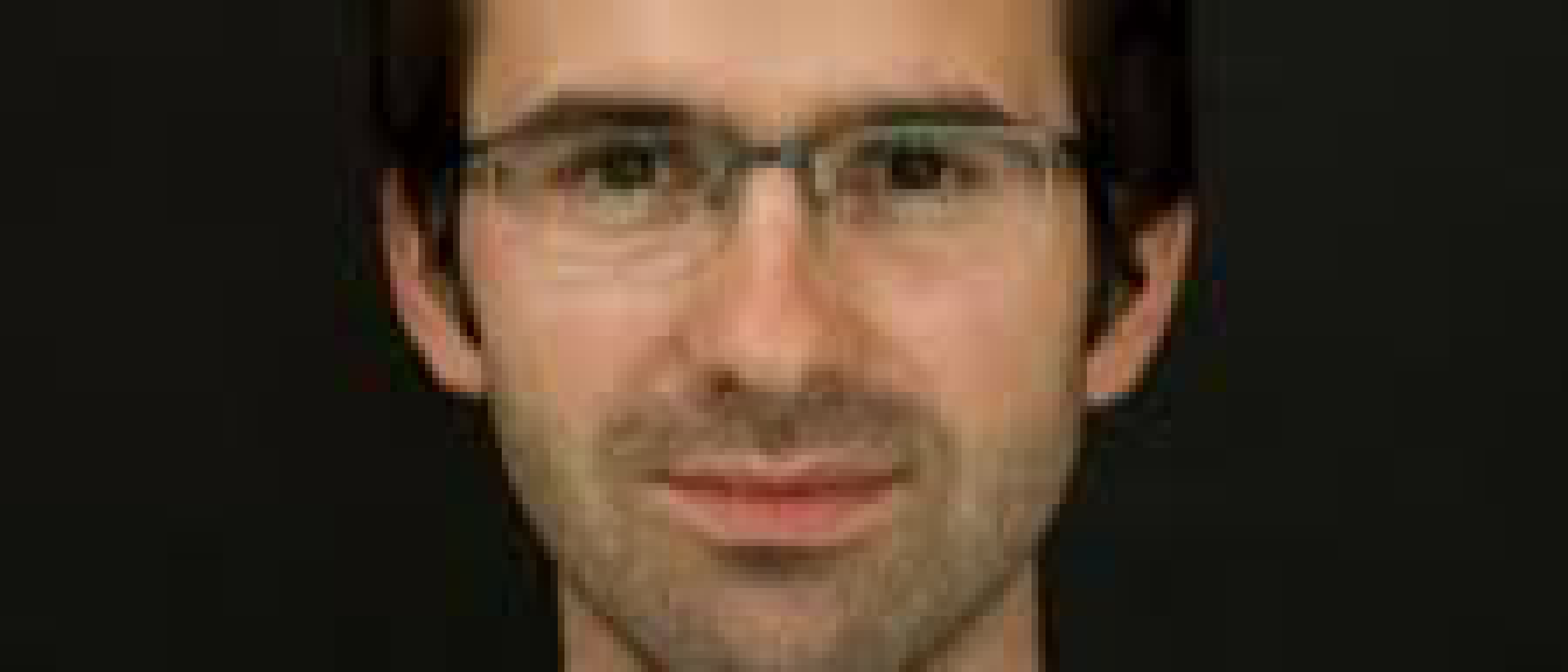 Gaétan Glauser