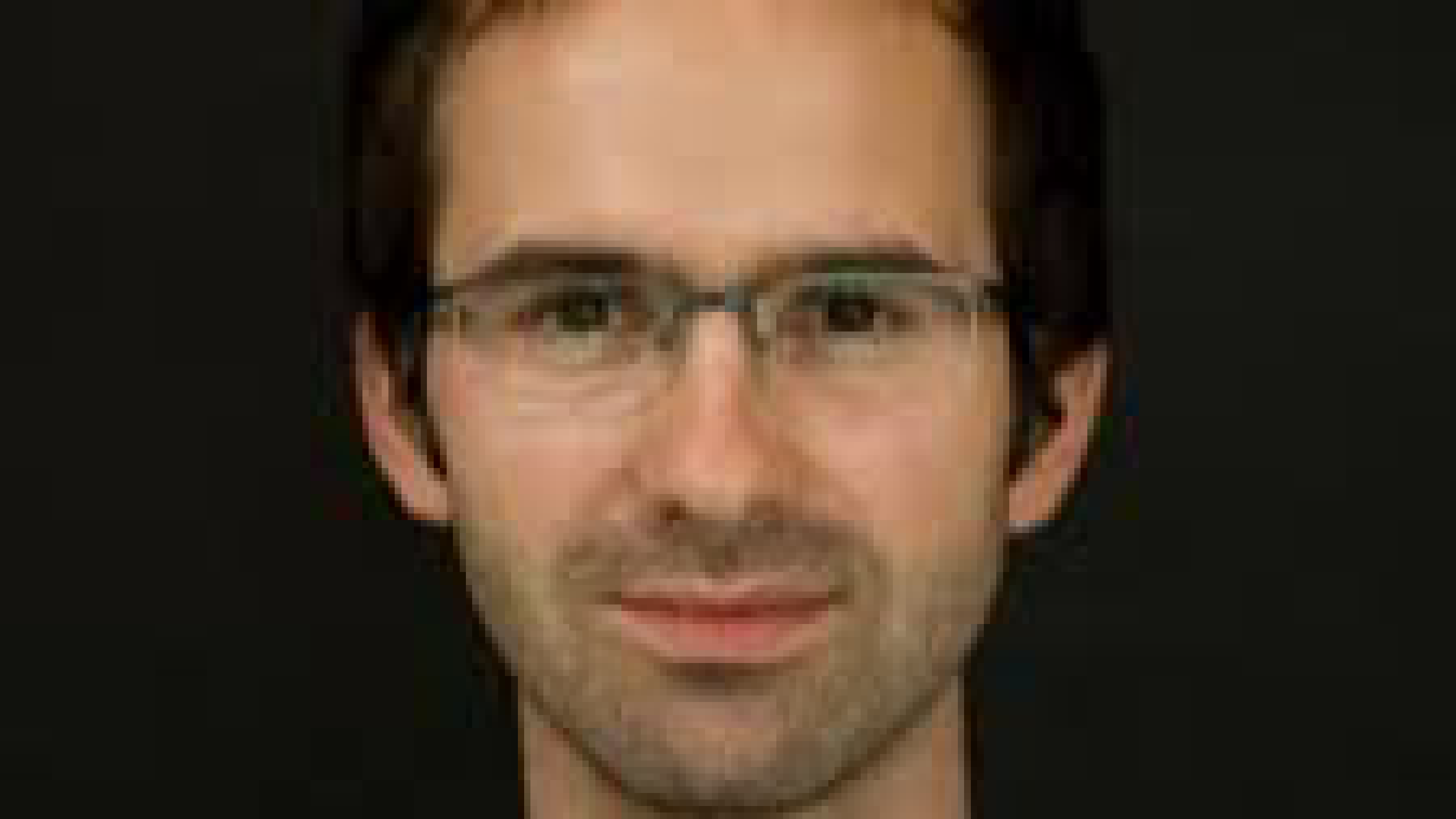 Gaétan Glauser