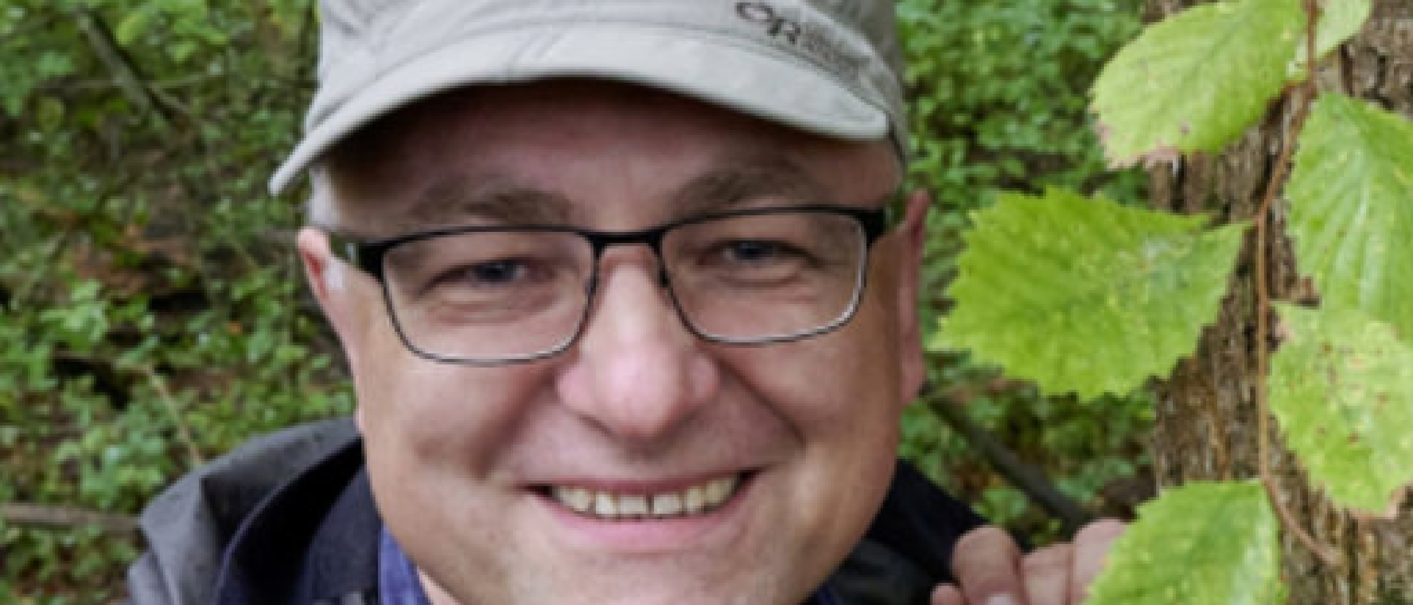 Gregor Kozlowski