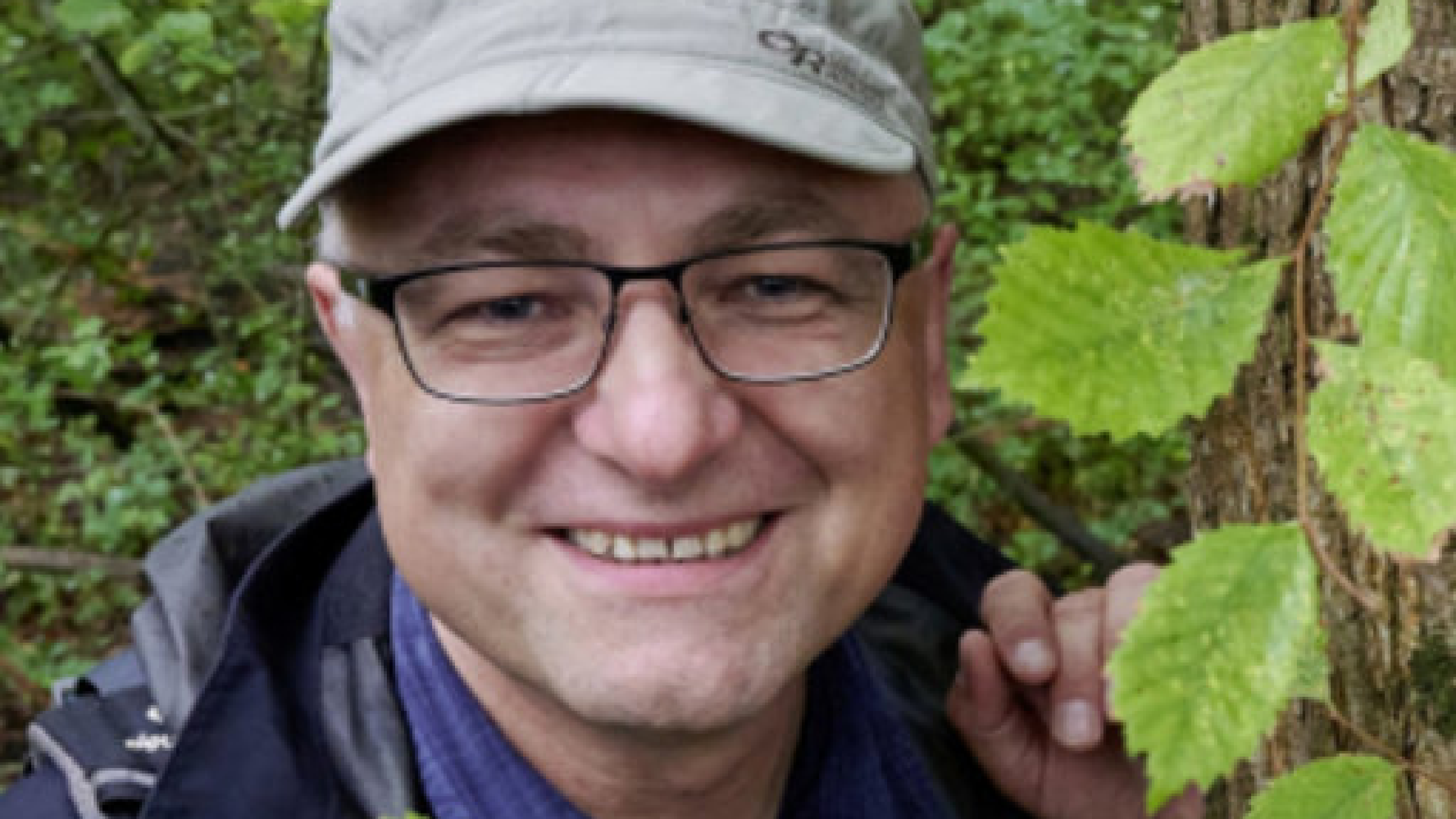 Gregor Kozlowski
