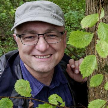 Gregor Kozlowski