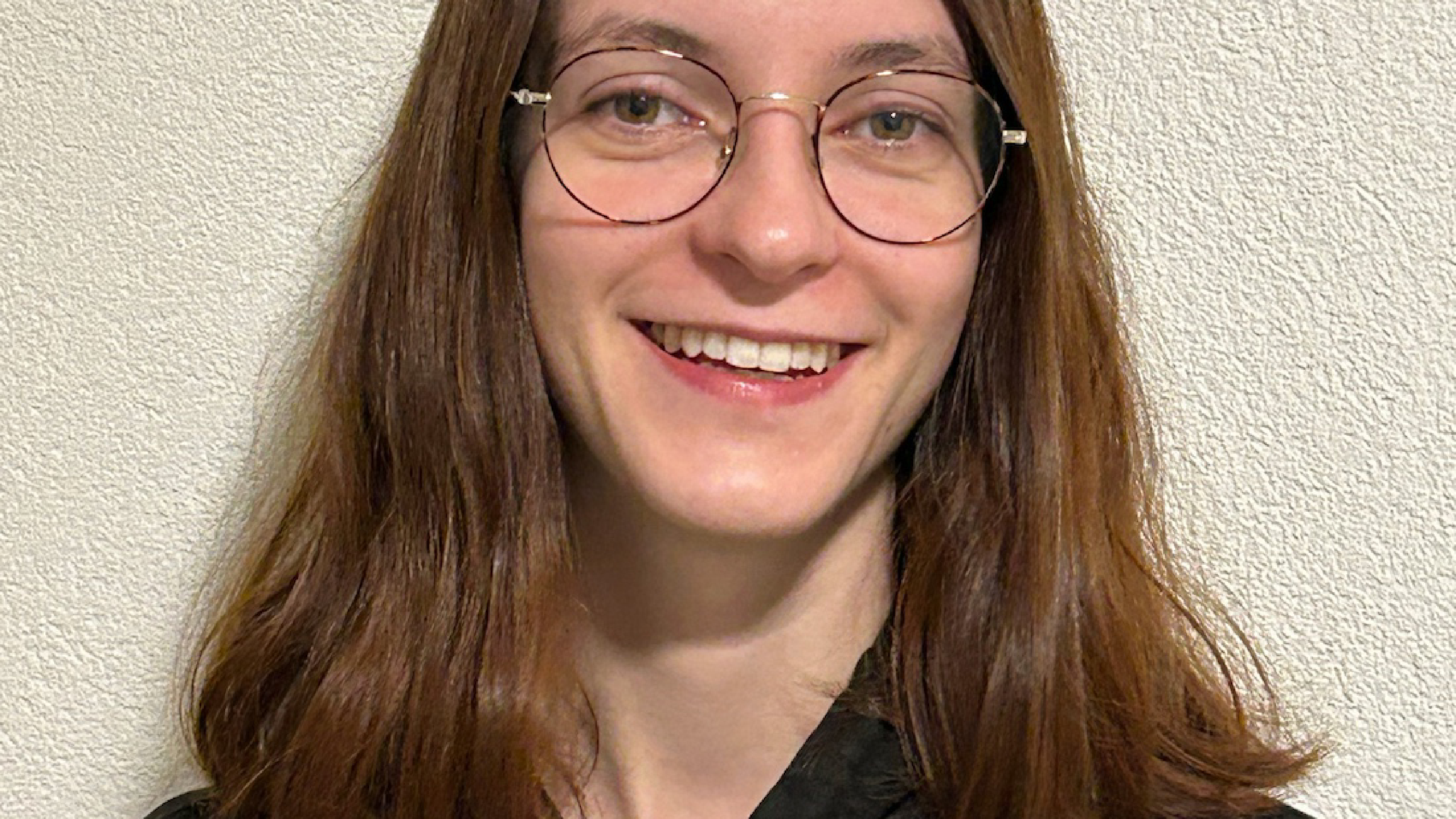 Heloise Coen