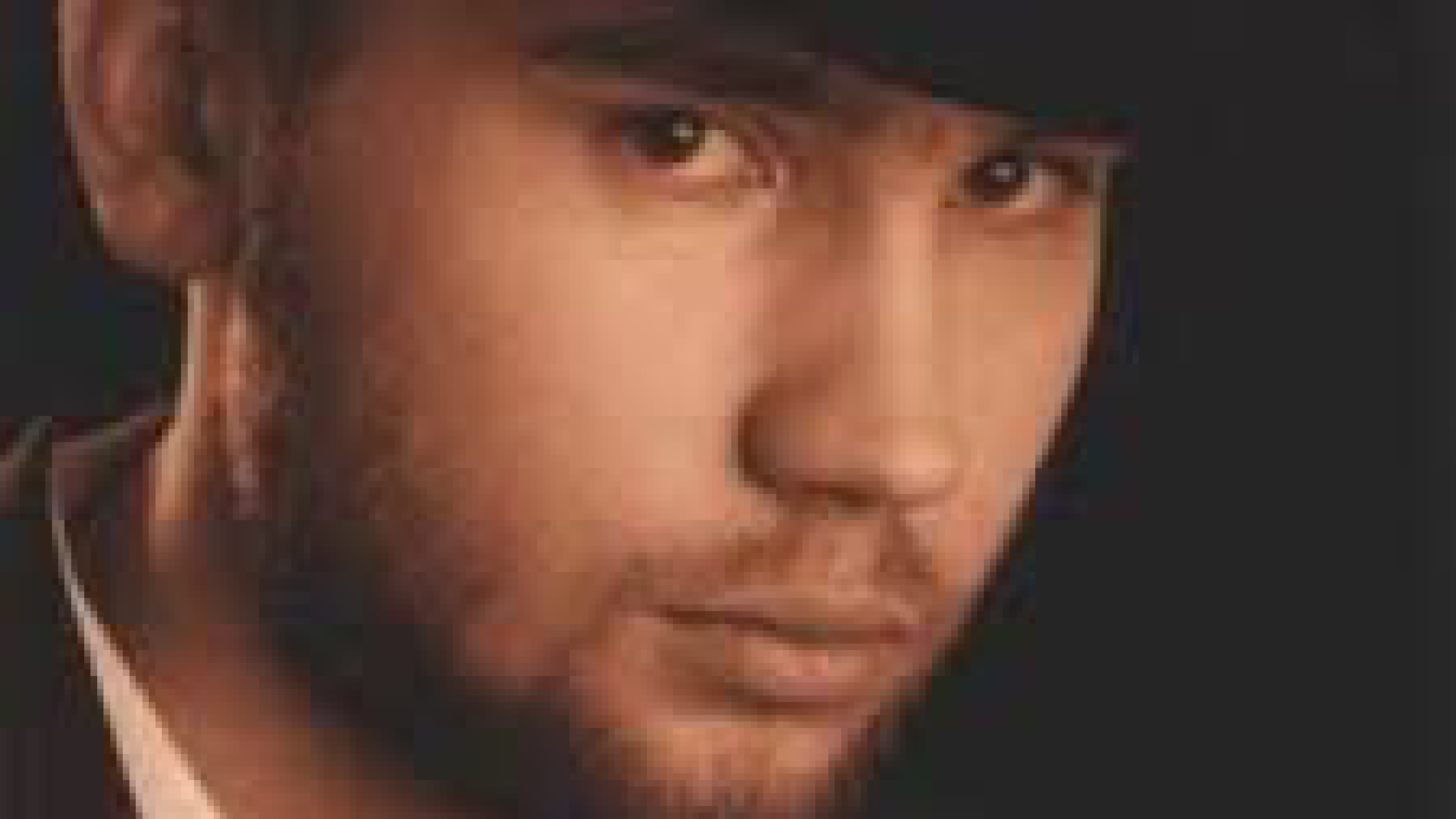 Jakub Galgonek