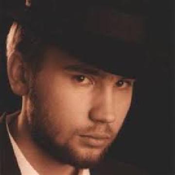 Jakub Galgonek