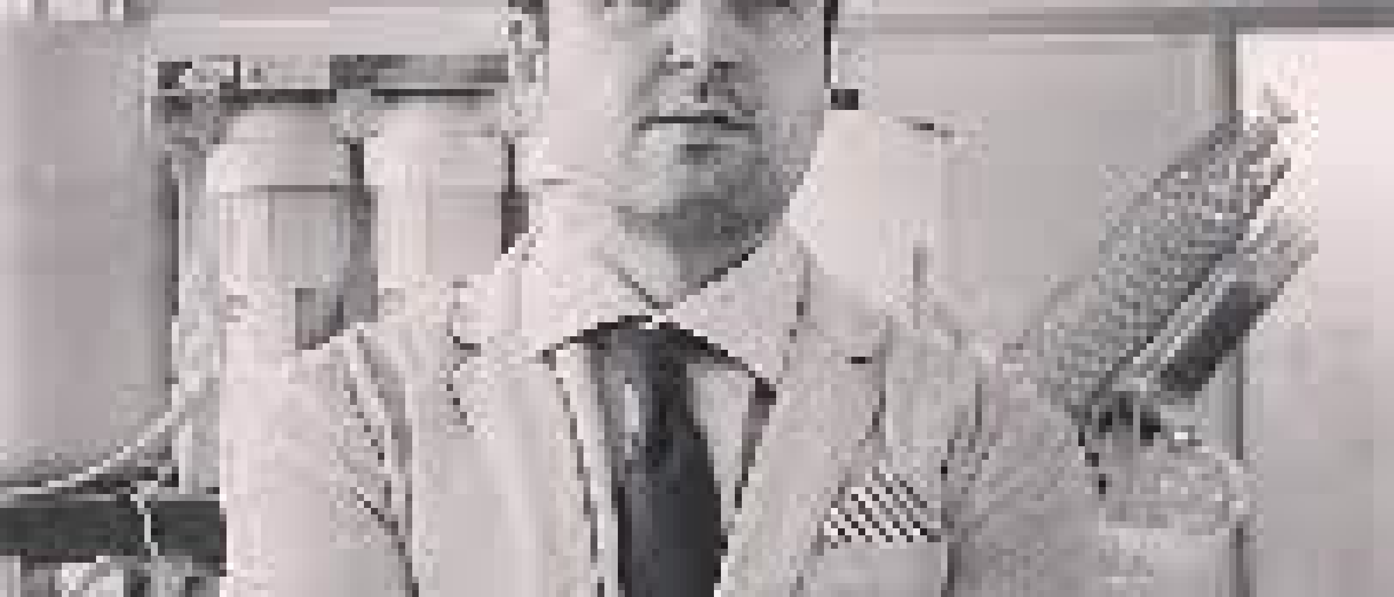 Javier Echeverría