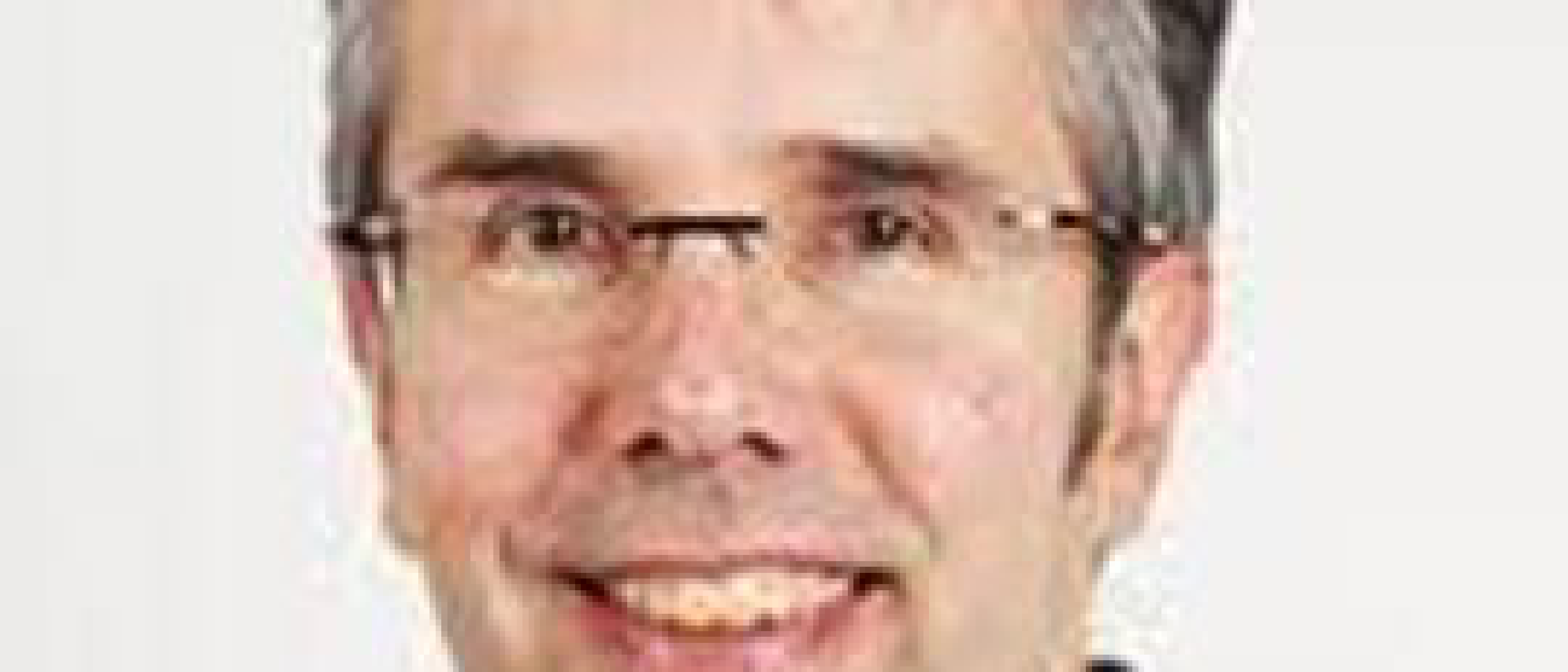 Jean‑Luc Wolfender