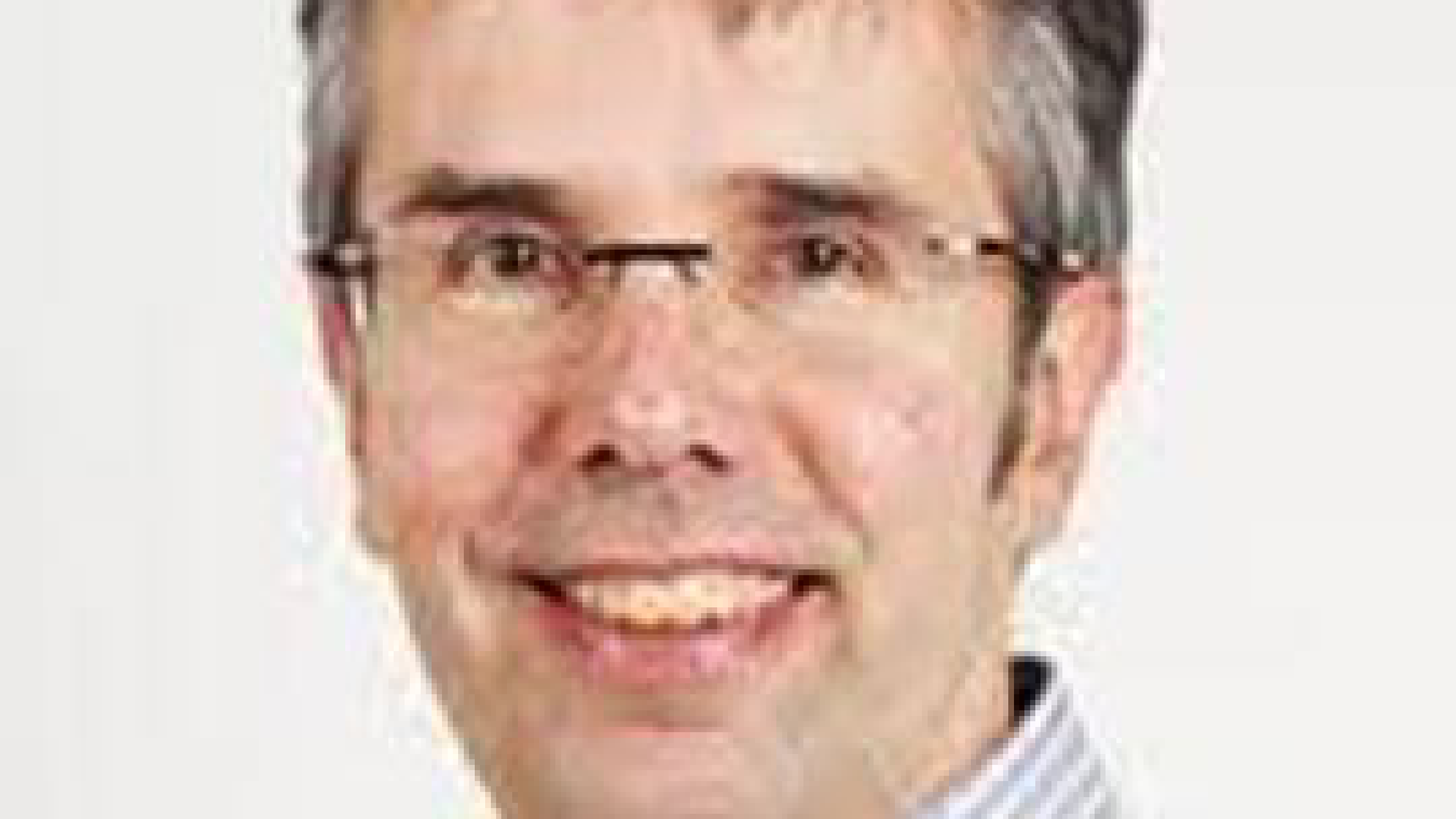 Jean‑Luc Wolfender