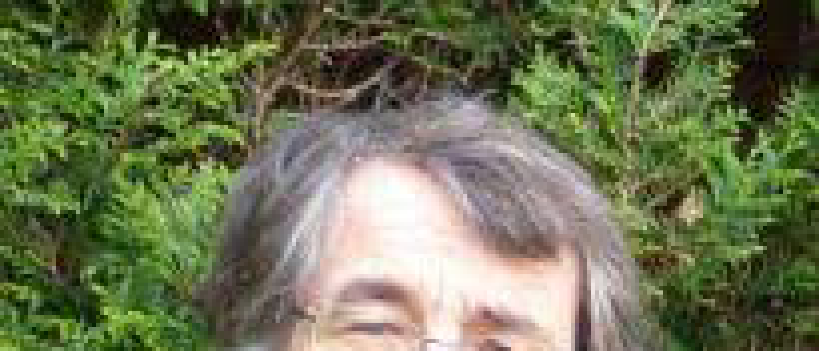 Jean‑Marc Nuzillard