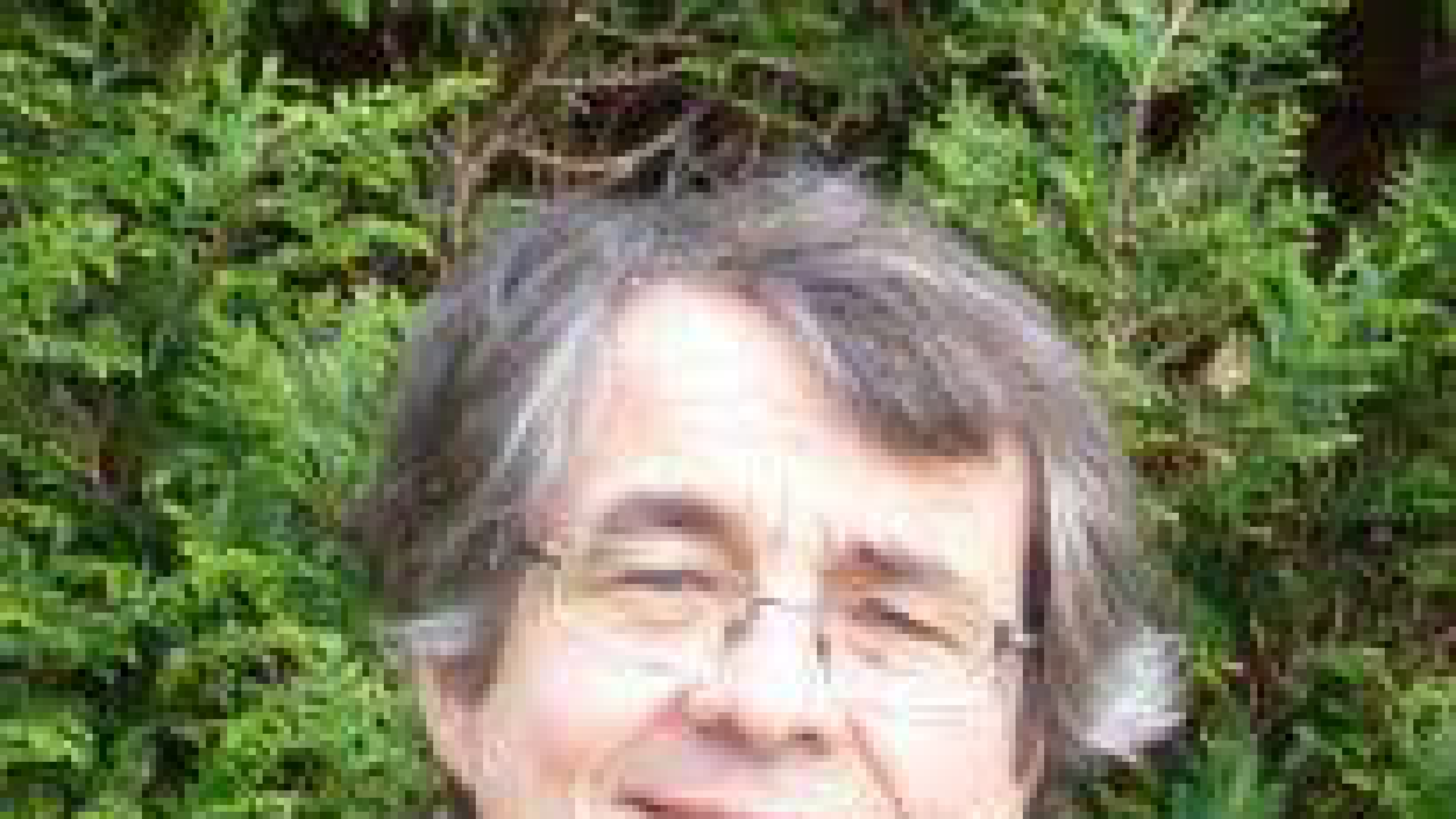 Jean‑Marc Nuzillard