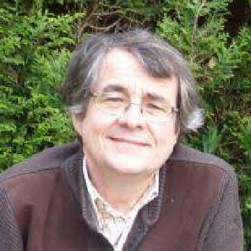 Jean‑Marc Nuzillard