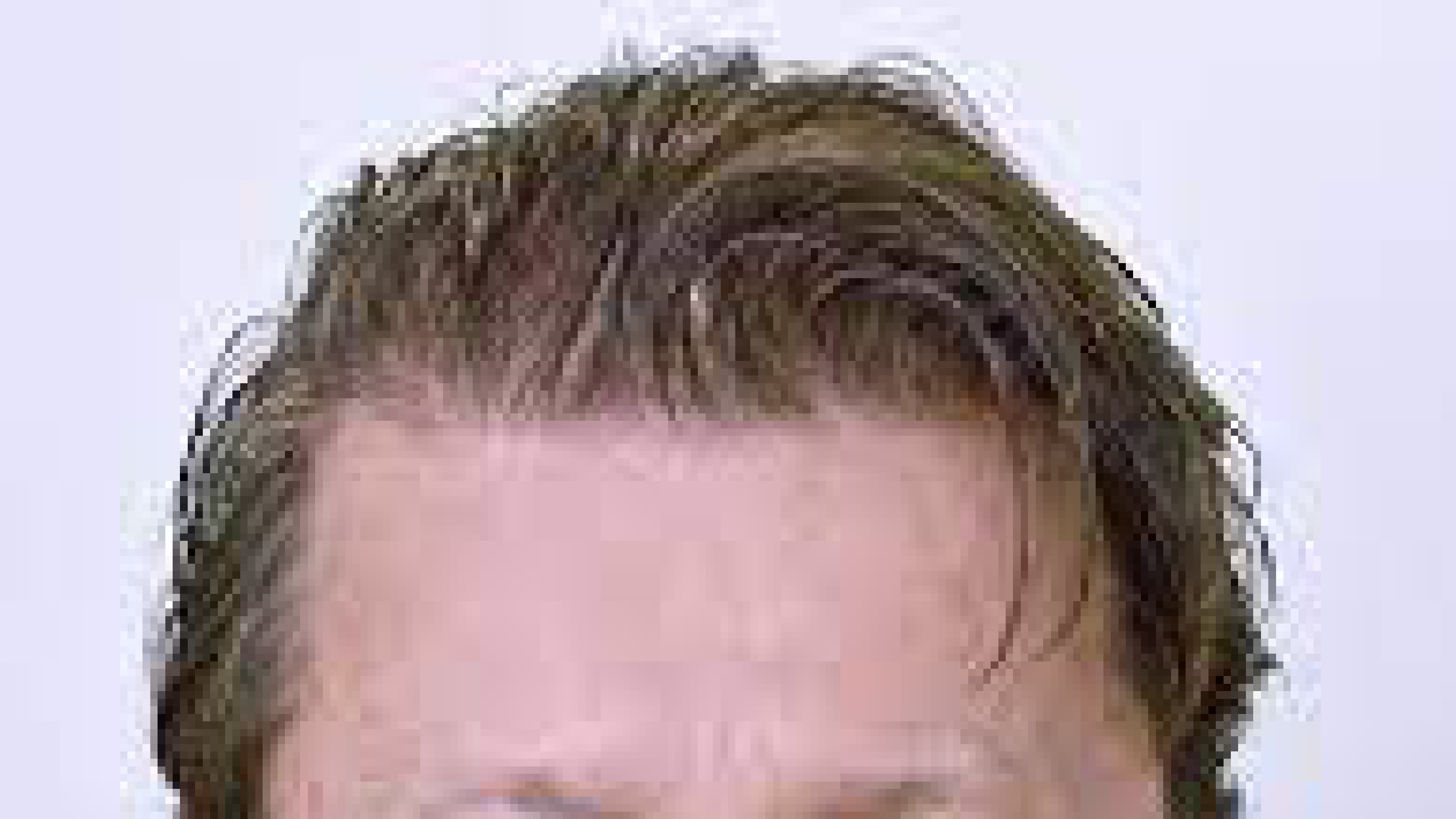 Jiří Vondrášek