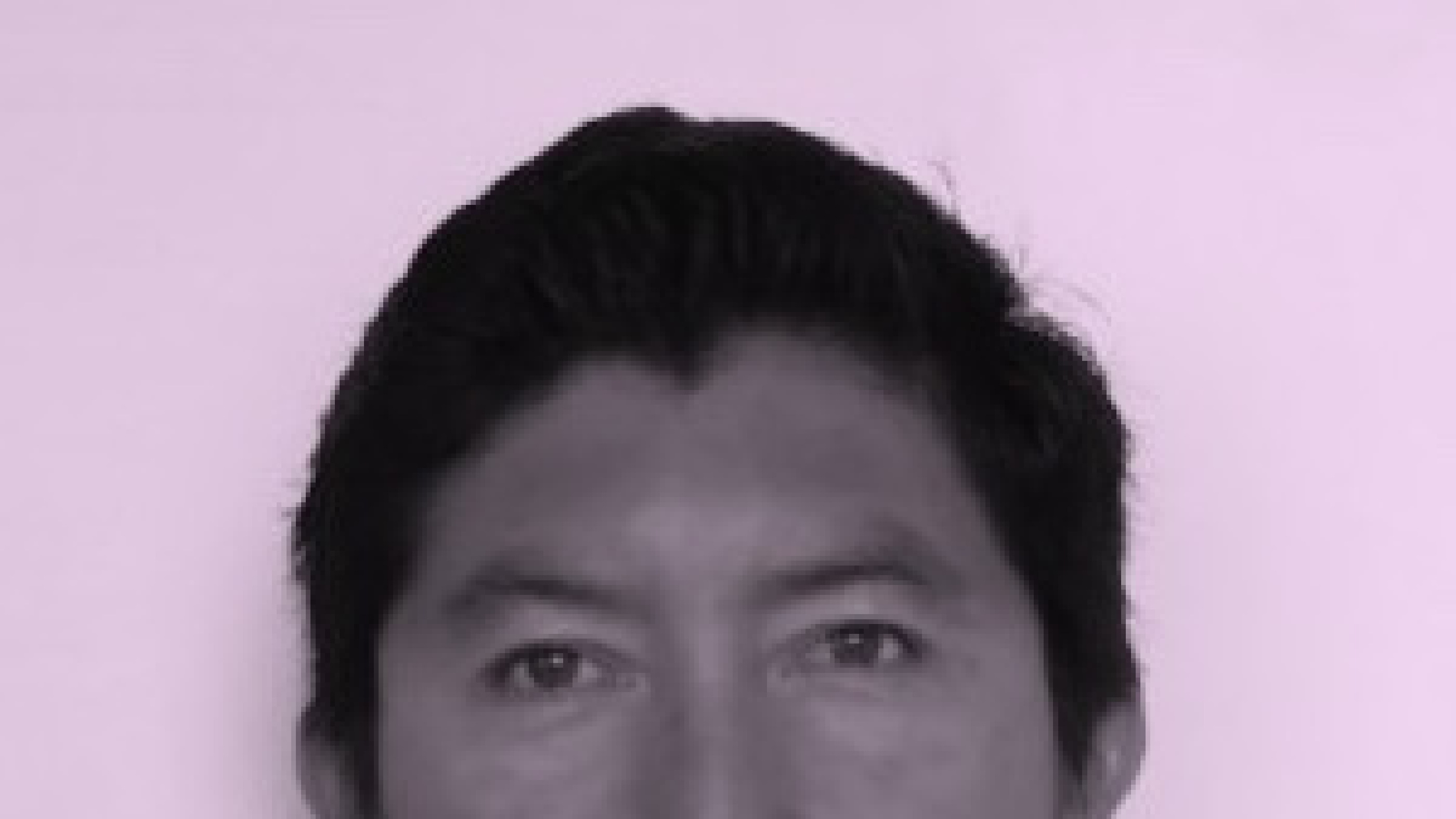 Jorge Xool-Tamayo