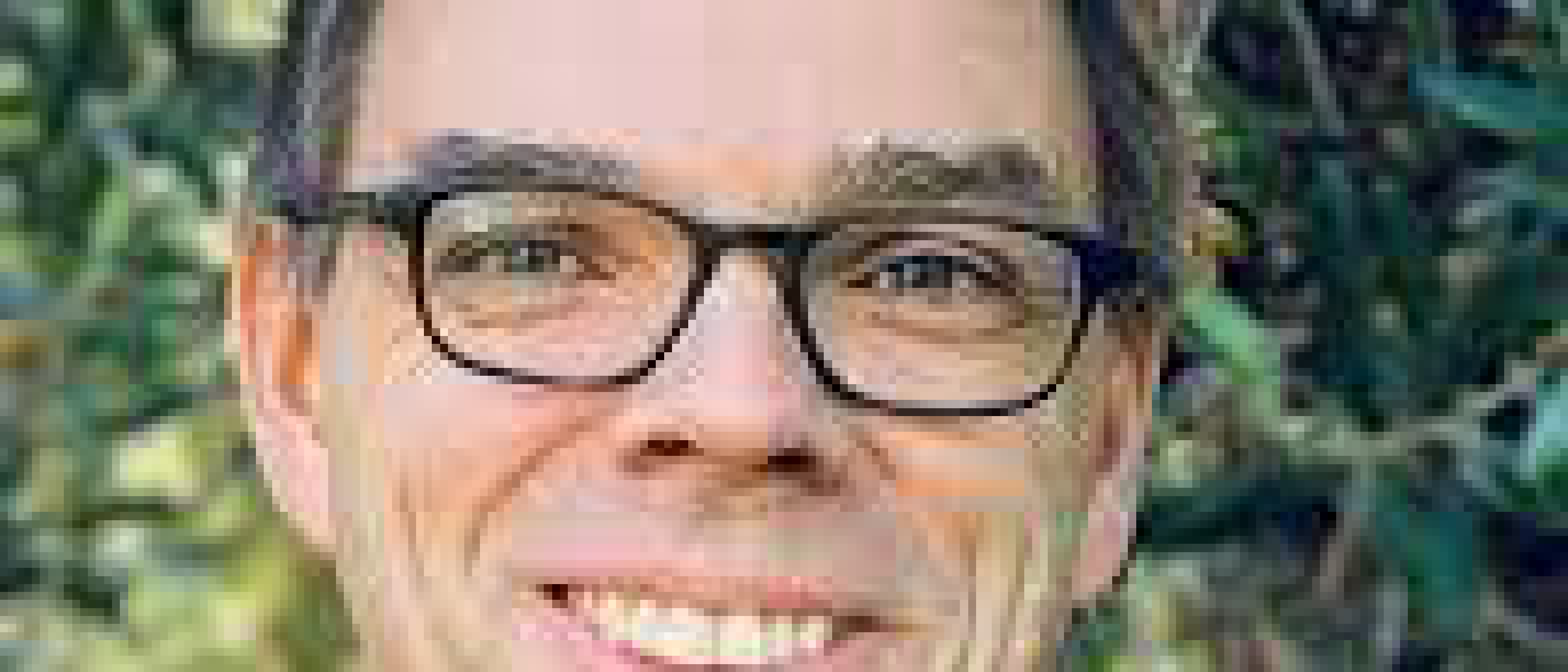 Jörn Piel