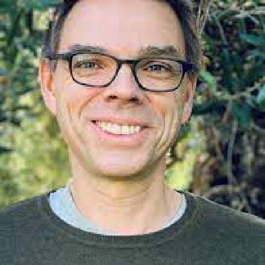 Jörn Piel