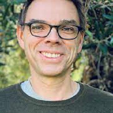 Jörn Piel