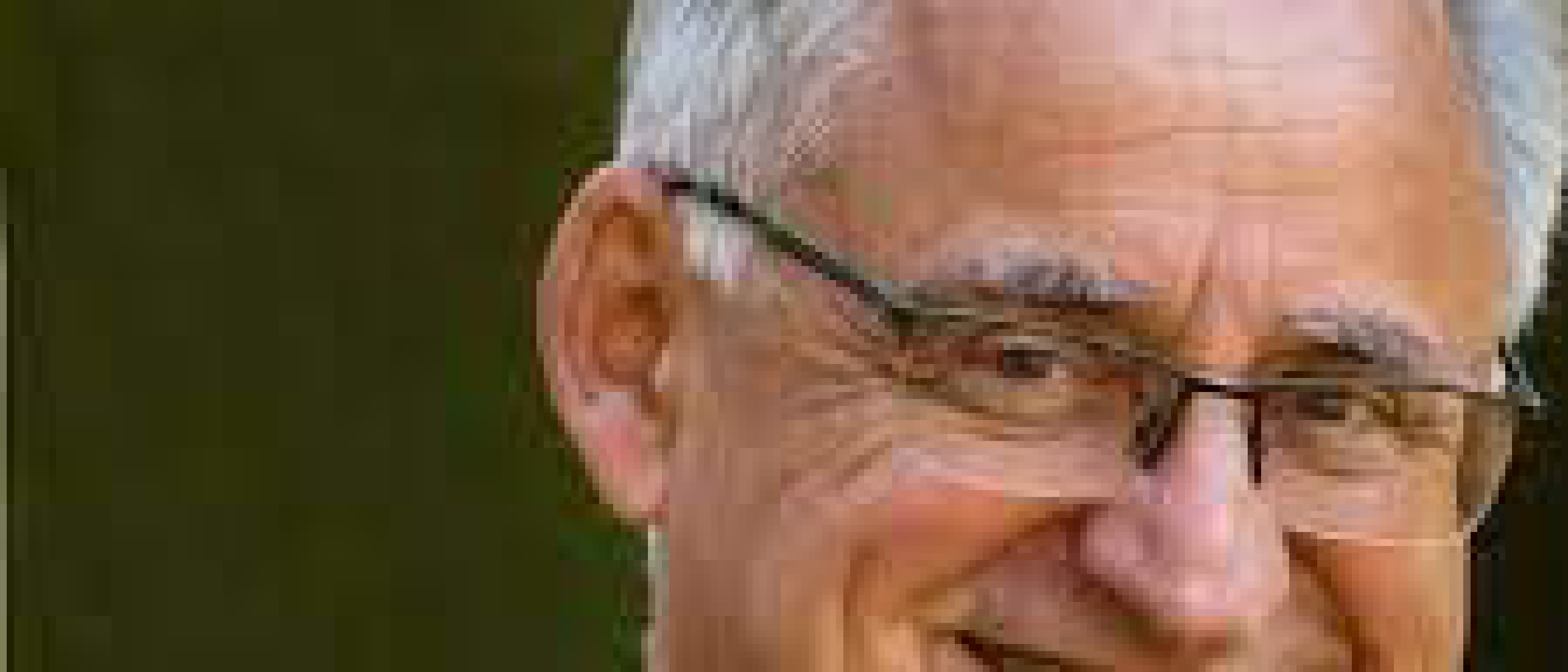Josep Peñuelas