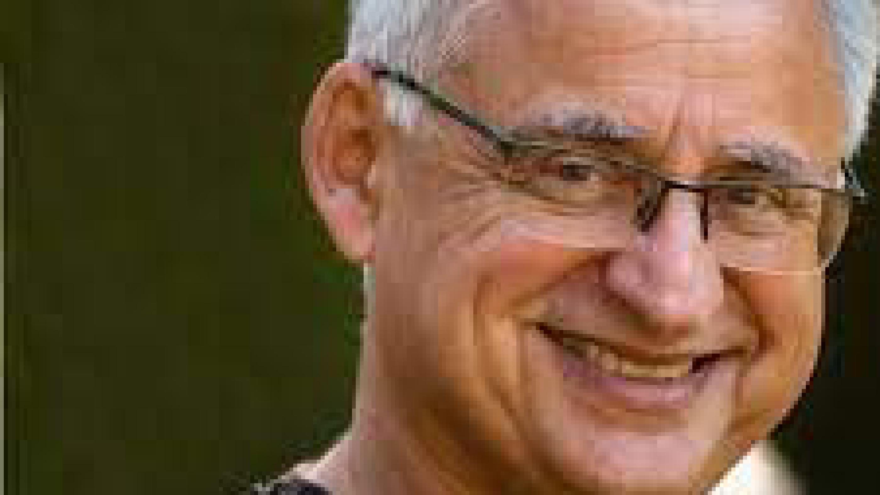 Josep Peñuelas