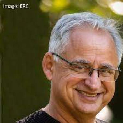 Josep Peñuelas