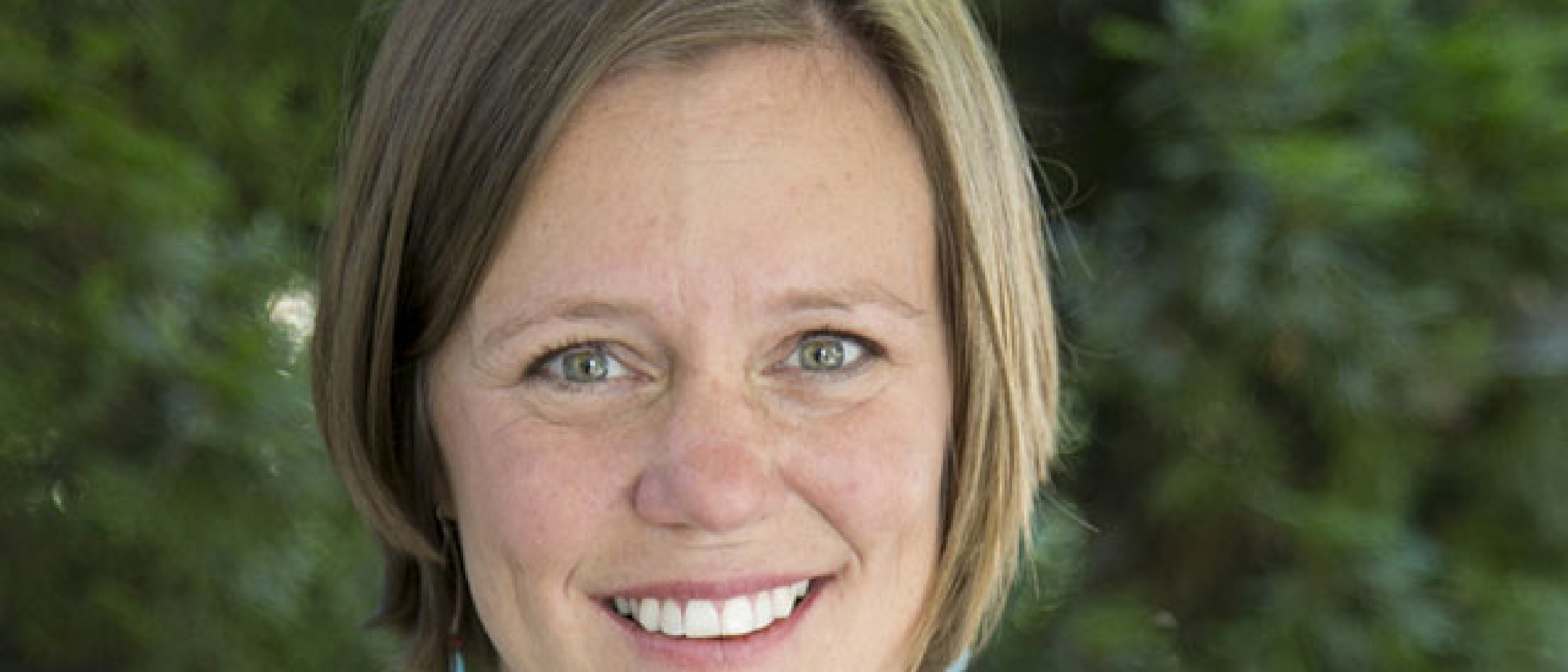 Lora A. Richards