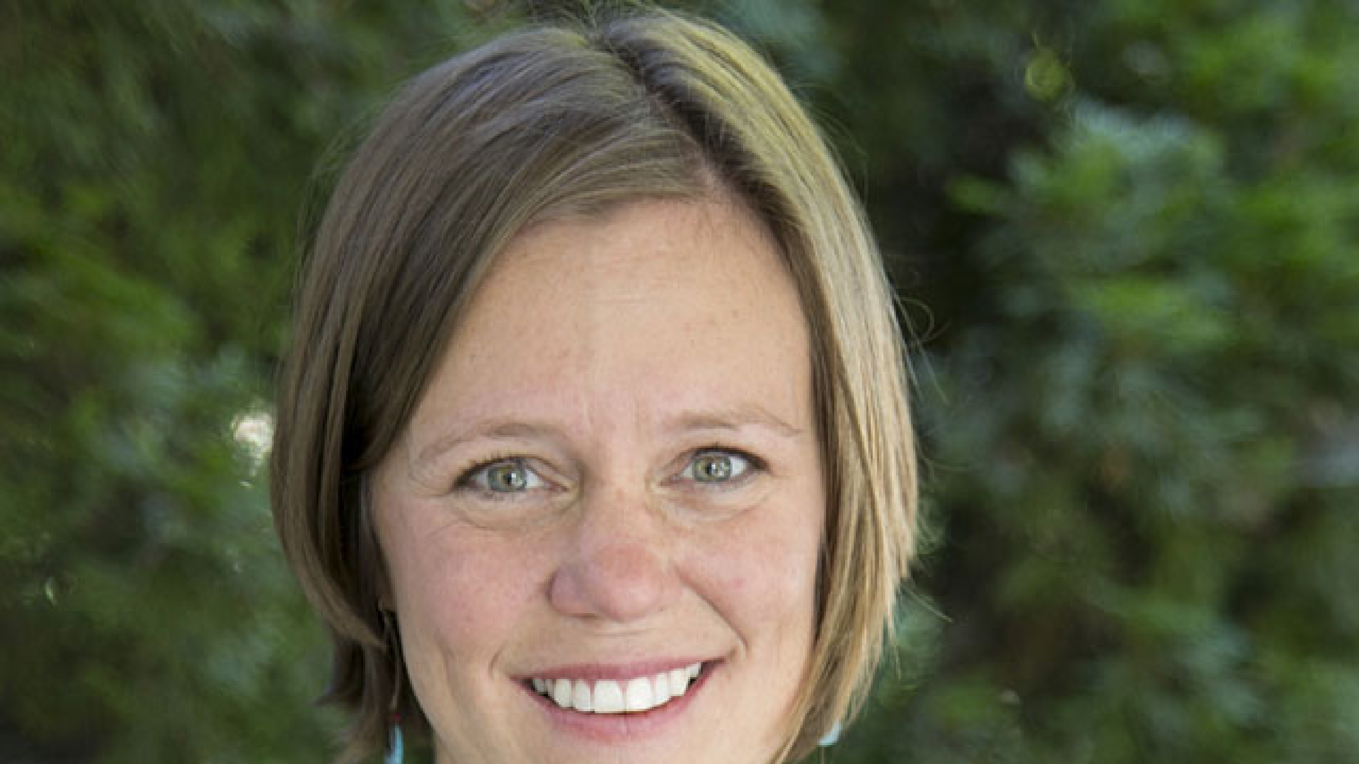 Lora A. Richards