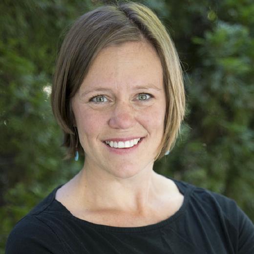 Lora A. Richards