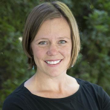 Lora A. Richards