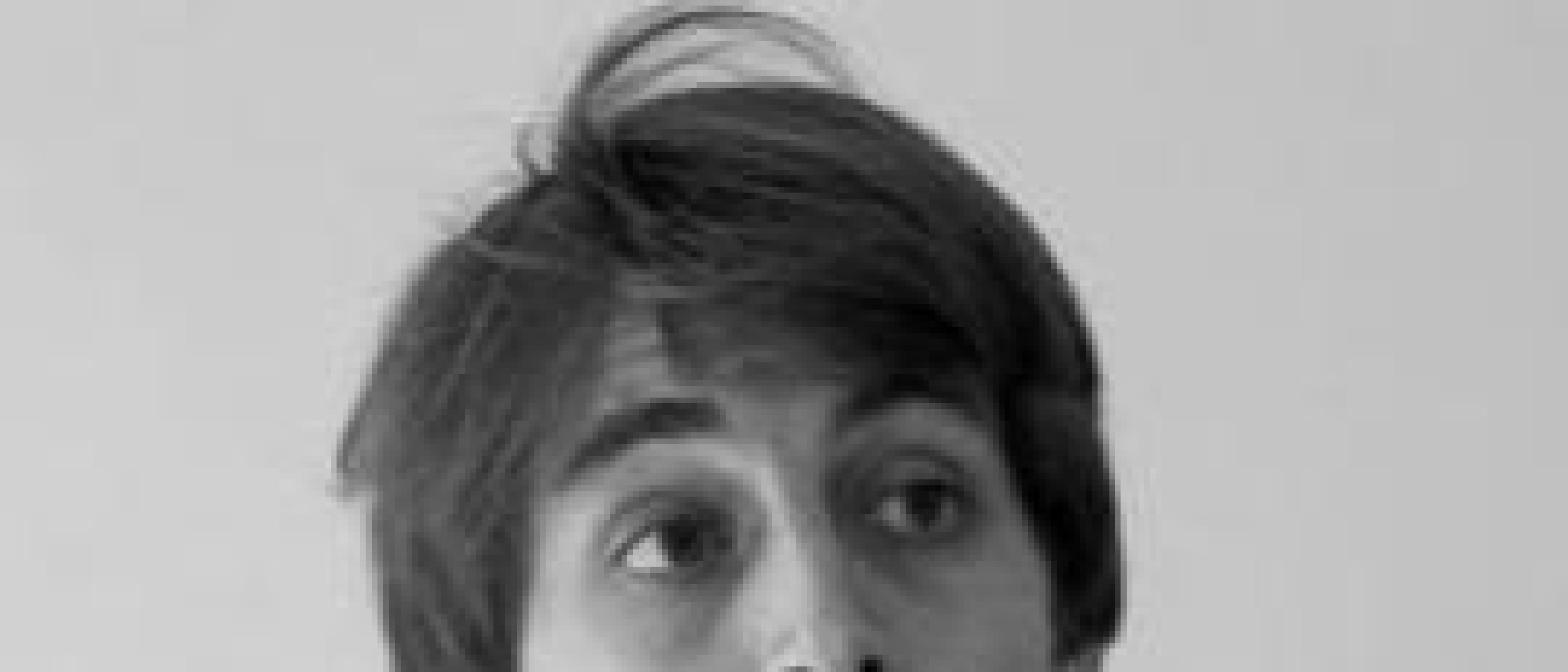 Luca Cappelletti