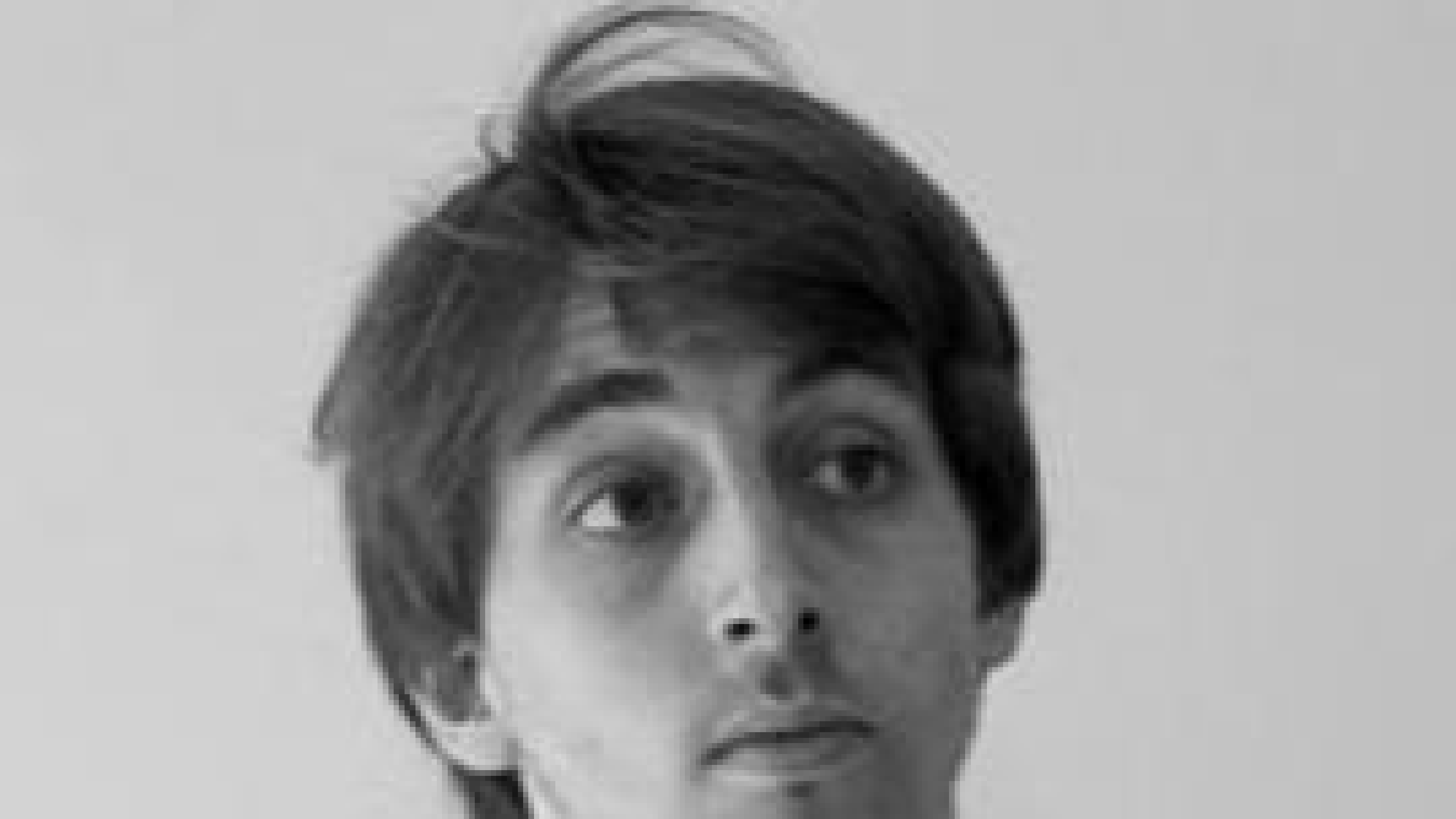 Luca Cappelletti