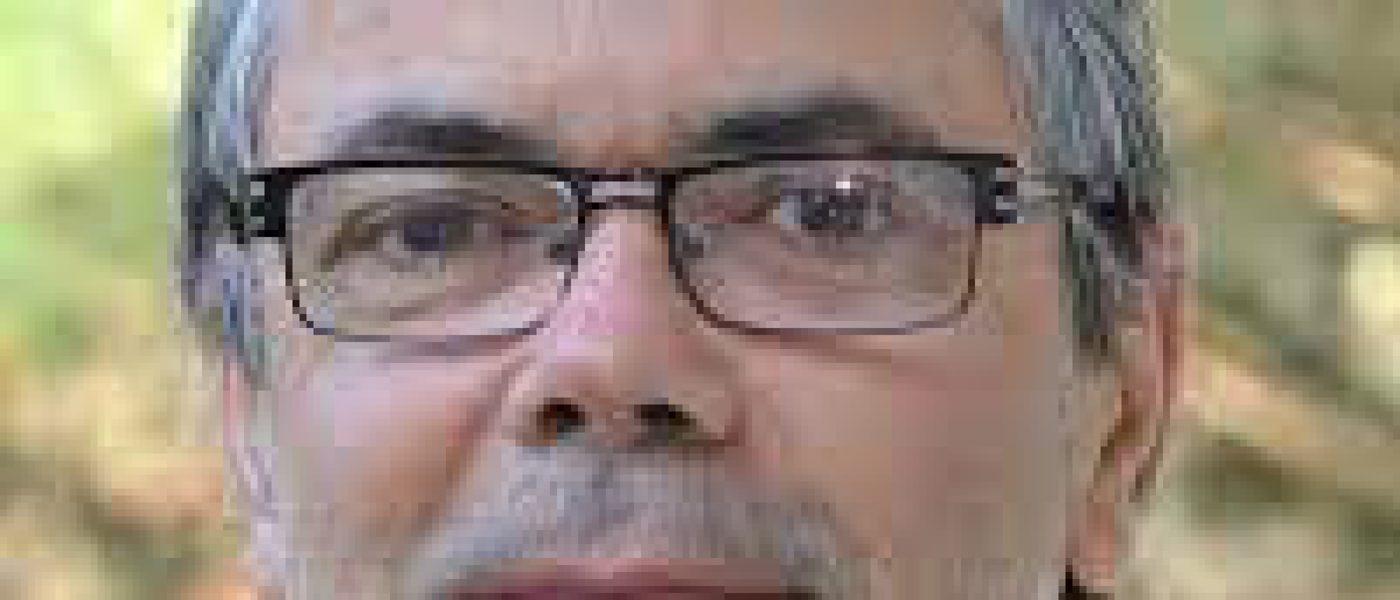 Marc Litaudon